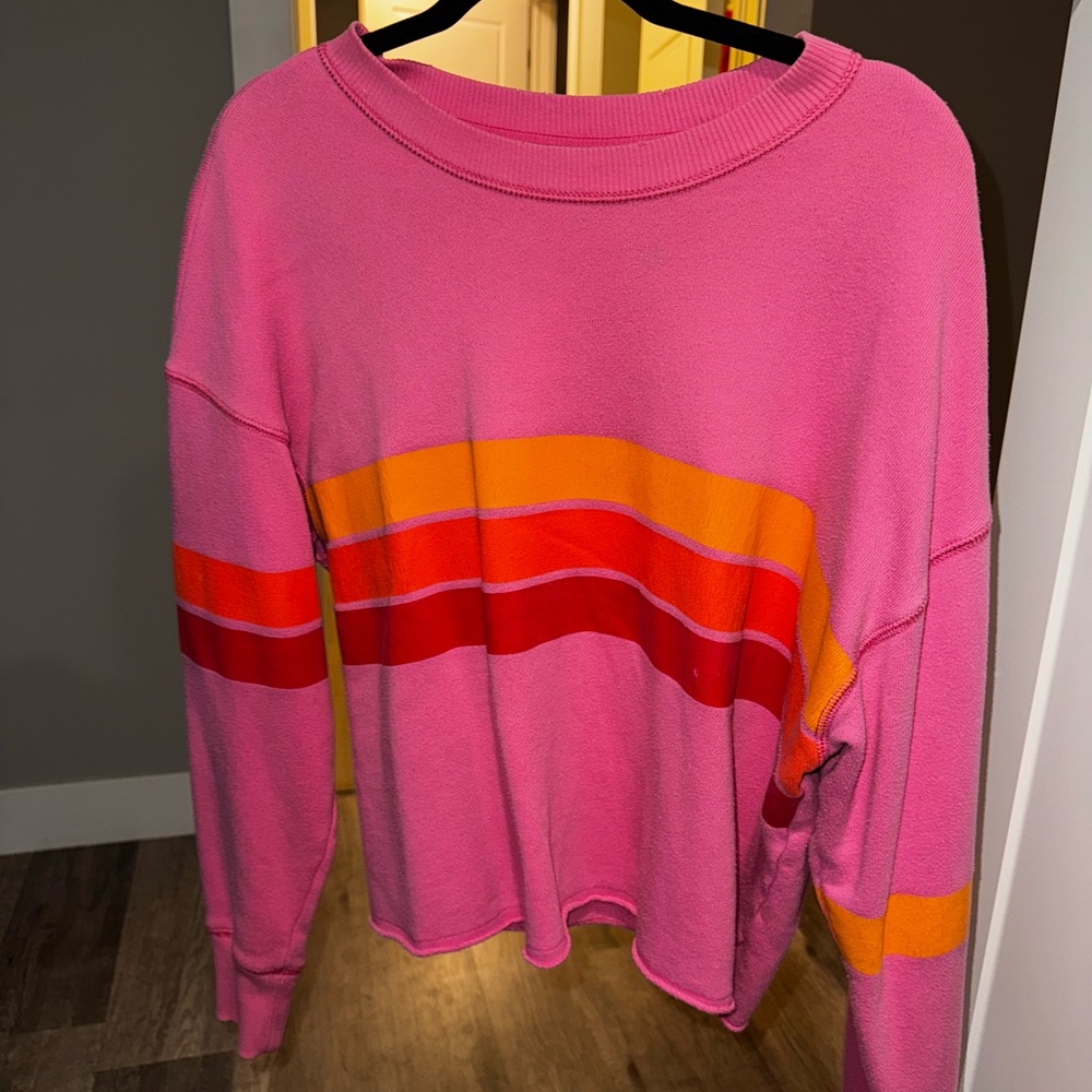 Aerie Sweater